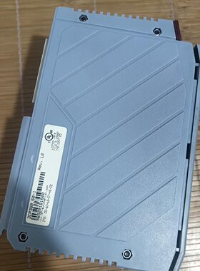 贝加莱模块 3CP360.60-1 3IP161.60-1议价