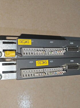 西门子6SL30550AA005CA2两个议价