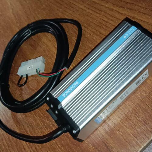 INOVANCE汇川ELA30N线性编码器ELA30N议价