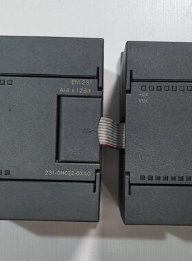 S7200EM 2312310HC220XA0议价