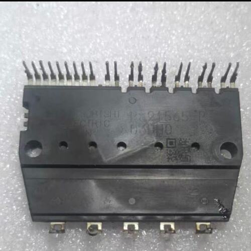 PS21565PS21565P原码拆机功能包好质议价