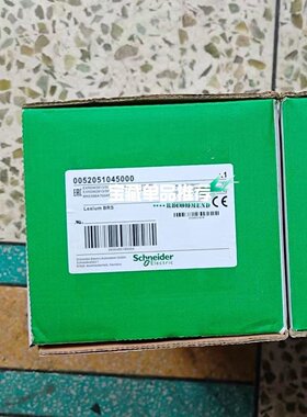 全新原装正品施耐德百格拉防爆步进电机EXRDM3913/50议价