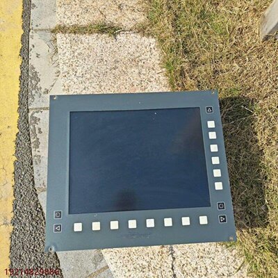 BF155MID36815502米克朗专用控制议价