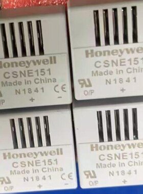 CSNE151.   CSNE151005 CSNE15议价
