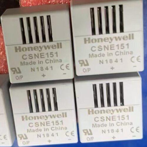 CSNE151.   CSNE151005 CSNE15议价