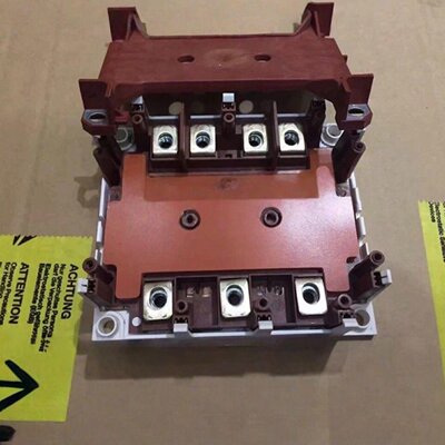 SKIM300GD126DL SKIM304GD12T4D议价