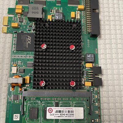 ISRA VISION AGSMASH WEB PROCE议价