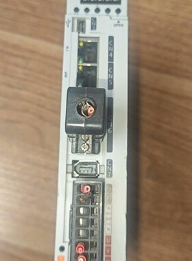 禾川伺服驱动SVX5EB040AA000400w议价
