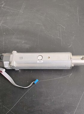 液相色谱仪美国watersUPLC，Iclass二元泵，泵驱议价