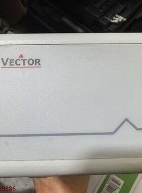 VECTOR伟拓SDCH1T124风管型温湿度传议价