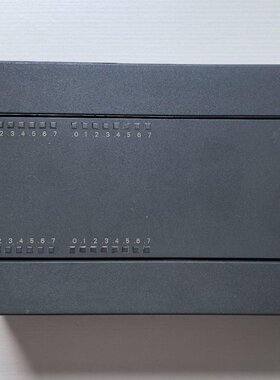 S7200EM2232231PL220XA0议价