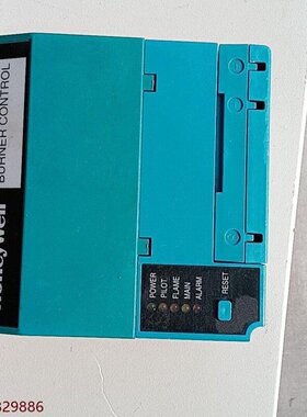 出这款Honeywell品牌的RM7890A1056燃烧控制议价
