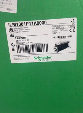 ILM1002P02A0000议价
