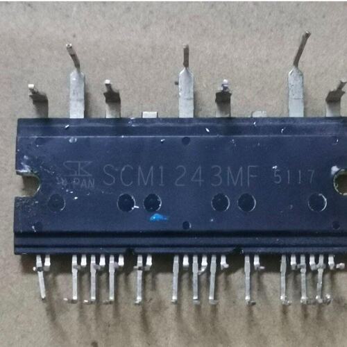 SCM1242MF  SCM1243MF   SCM1245议价