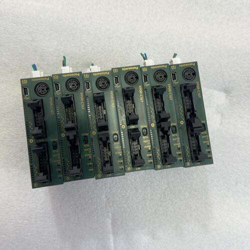 松下PLCFP0RC16T1.2版本议价