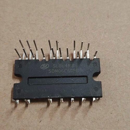 出售士兰微模块型号多样有SDM10C60FB2SDM1议价