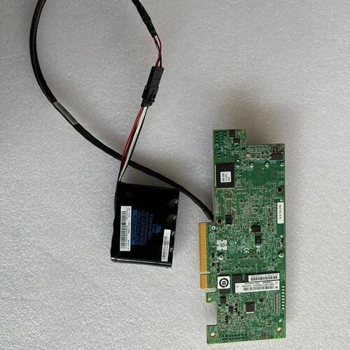 原装拆机7308I2GLSI93618I2G阵议价