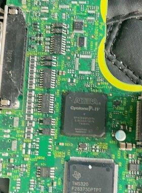EP4CE40F23I7N3片标价单价需要联系议价
