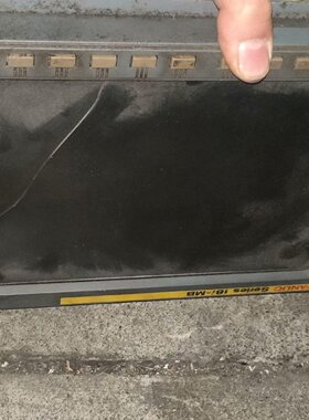 发那科系统A02B-0283-B503功能正常包好现货包好议价