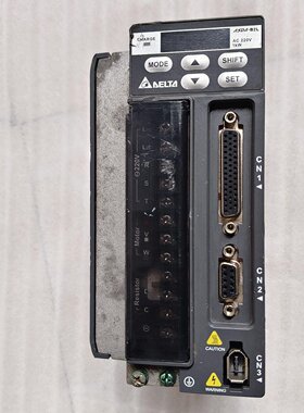 台达ASDB2L1021B议价