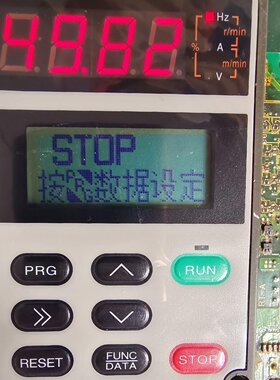 TPCG9S拆机功能包好成色如图5424*议价