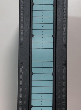 西门子S7300SM3223221BL00议价