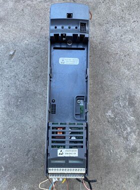 邦飞利变频器ACT400007FC380V2.2议价