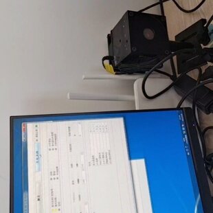 SPI激光器光纤激光器SP050PAHSSHY议价