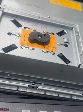 西门子pcu50.3bp型号50.3bp功能完好适议价