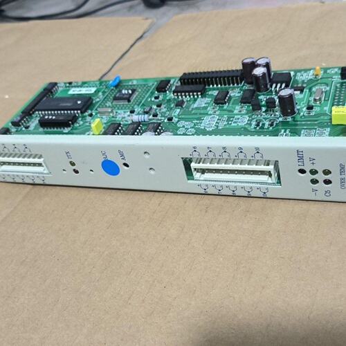 TCME TCXA-INP-04实物实价议价