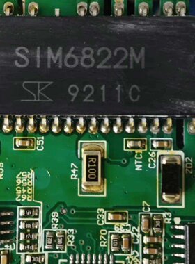 SIM6827M  SIM6891 SIM6892M  S议价
