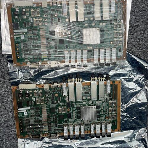 AquilionONE TSX-301A SCRT2板，议价