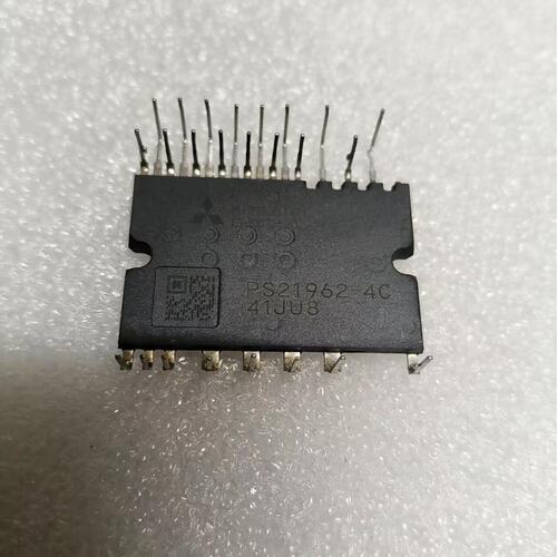 PS21964CTV PSS10S92E6C PS219议价