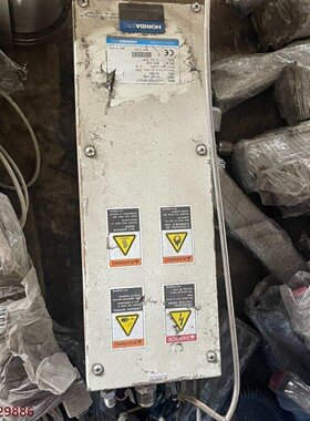 HORIBA STEC LSCF550KB3CED L议价