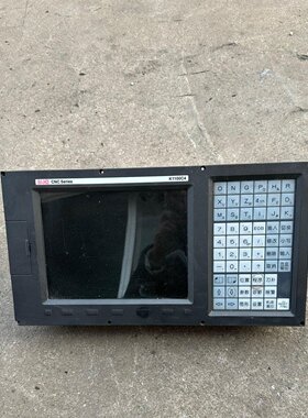 凯恩帝数控系统K1100C4，功能包好，测试发货，实物图拍摄议价