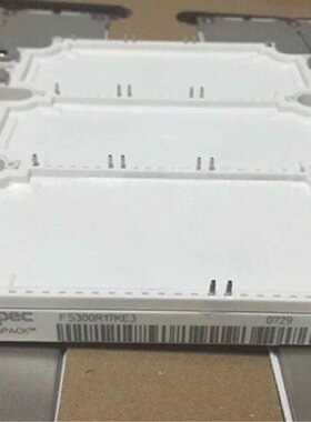 FS300R17KE3 FS450R17KE3 FS225R议价