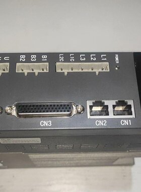 LCDHA415C302LB1332 1.5kw议价