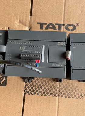 合信PLC CPU226M主机，型号CTS7 216-1AD议价