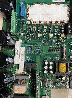 丹佛斯变频器VLT29002800系议价