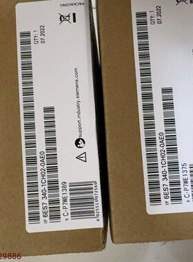6ES73401CH020AE0全新通讯模块议价