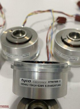 泰科编码器V23401T2014E209成色可以功议价