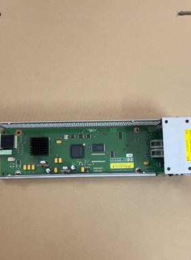 原装拆机HP AG638-60410 461494-005议价