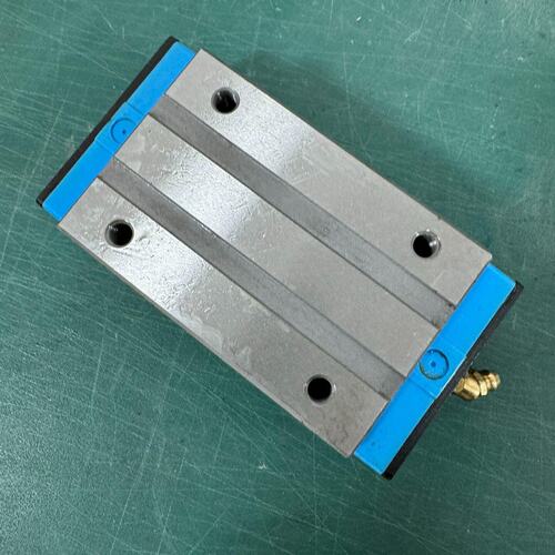 凯特HTPM滑块老款LGS35A，库存货，全新正品。数量6议价