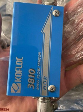 日本KOFLOC流量计3810S议价
