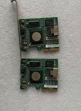 IBM X3250 X3200 M3 BR10IL SAS议价