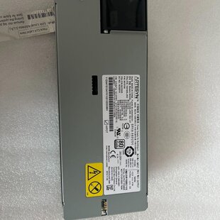 IBMX3650M5X3850X6电源900W94Y议价