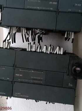 出S7200smartST40带网口几乎全新有需要议价