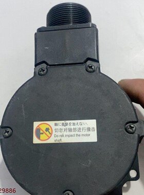 57228692A松下编码器成色可以功能正常需要的议价