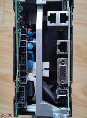 汇川伺服驱动器SV660NT8R4IM3SV660NS7R议价