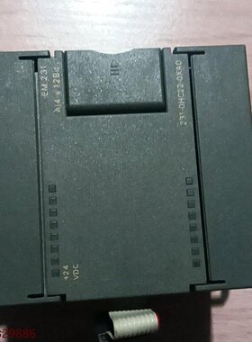 出2310HC220XA0西门子2310HC22成色议价